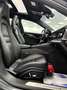 Porsche Panamera 4 e-Hybrid 2.9 V6 - GARANTIE 12 MOIS - FULL OPTION Grey - thumbnail 9