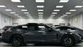 Porsche Panamera 4 e-Hybrid 2.9 V6 - GARANTIE 12 MOIS - FULL OPTION Grey - thumbnail 6