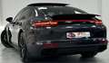 Porsche Panamera 4 e-Hybrid 2.9 V6 - GARANTIE 12 MOIS - FULL OPTION Grey - thumbnail 4