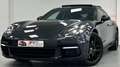 Porsche Panamera 4 e-Hybrid 2.9 V6 - GARANTIE 12 MOIS - FULL OPTION Grey - thumbnail 1