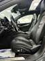 Porsche Panamera 4 e-Hybrid 2.9 V6 - GARANTIE 12 MOIS - FULL OPTION Grey - thumbnail 7