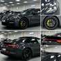 Porsche Panamera 4 e-Hybrid 2.9 V6 - GARANTIE 12 MOIS - FULL OPTION Grey - thumbnail 16