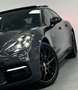 Porsche Panamera 4 e-Hybrid 2.9 V6 - GARANTIE 12 MOIS - FULL OPTION Grey - thumbnail 19
