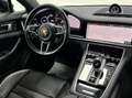 Porsche Panamera 4 e-Hybrid 2.9 V6 - GARANTIE 12 MOIS - FULL OPTION Grey - thumbnail 8