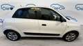Renault Twingo III 1.0 SCe 65 Intens Blanc - thumbnail 4