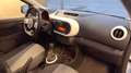 Renault Twingo III 1.0 SCe 65 Intens Blanc - thumbnail 10