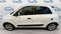Renault Twingo III 1.0 SCe 65 Intens Blanc - thumbnail 2