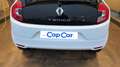Renault Twingo III 1.0 SCe 65 Intens Blanc - thumbnail 20