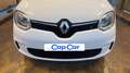 Renault Twingo III 1.0 SCe 65 Intens Blanc - thumbnail 19