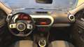 Renault Twingo III 1.0 SCe 65 Intens Blanc - thumbnail 11