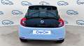 Renault Twingo III 1.0 SCe 65 Intens Blanc - thumbnail 3