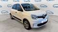 Renault Twingo III 1.0 SCe 65 Intens Blanc - thumbnail 27