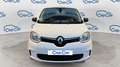 Renault Twingo III 1.0 SCe 65 Intens Blanc - thumbnail 5