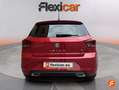 SEAT Ibiza 1.5 TSI 110kW (150CV) FR Rojo - thumbnail 4