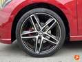 SEAT Ibiza 1.5 TSI 110kW (150CV) FR Rojo - thumbnail 18