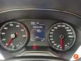 SEAT Ibiza 1.5 TSI 110kW (150CV) FR Rojo - thumbnail 13