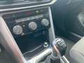 Volkswagen T-Roc 2.0 tdi 115cv FULL-LED CAR-PLAY PDC CRUISE CONTROL Alb - thumbnail 12