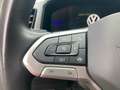 Volkswagen T-Roc 2.0 tdi 115cv FULL-LED CAR-PLAY PDC CRUISE CONTROL Wit - thumbnail 9