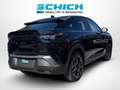 Peugeot 3008 GT Hybrid 145 e-DCS6 Schwarz - thumbnail 2
