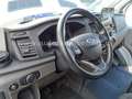 Ford Transit FT350 L3/H3 2,0 tdci/Navi/CAM/Werkstatt Weiß - thumbnail 9