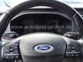 Ford Transit FT350 L3/H3 2,0 tdci/Navi/CAM/Werkstatt Weiß - thumbnail 15
