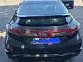 Honda Civic Civic 1.4i Comfort Argent - thumbnail 6