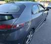 Honda Civic Civic 1.4i Comfort Argent - thumbnail 5