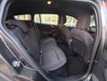 Ford Focus V ST-LINE 2022 SW 1.0t ecoboost h 125cv Gris - thumbnail 12