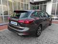 Ford Focus V ST-LINE 2022 SW 1.0t ecoboost h 125cv Gris - thumbnail 6
