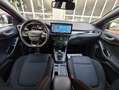 Ford Focus V ST-LINE 2022 SW 1.0t ecoboost h 125cv Gris - thumbnail 13
