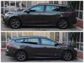 Ford Focus V ST-LINE 2022 SW 1.0t ecoboost h 125cv Gris - thumbnail 7