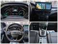Ford Focus V ST-LINE 2022 SW 1.0t ecoboost h 125cv Gris - thumbnail 14