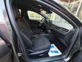 Ford Focus V ST-LINE 2022 SW 1.0t ecoboost h 125cv Gris - thumbnail 11