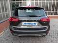 Ford Focus V ST-LINE 2022 SW 1.0t ecoboost h 125cv Gris - thumbnail 5