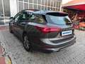 Ford Focus V ST-LINE 2022 SW 1.0t ecoboost h 125cv Gris - thumbnail 4
