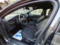 Ford Focus V ST-LINE 2022 SW 1.0t ecoboost h 125cv Gris - thumbnail 9