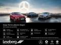 Mercedes-Benz CLA 200 CLA 200 Coupé AMG Line LED/Ambiente/Night-P./DAB Silber - thumbnail 24