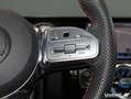 Mercedes-Benz CLA 200 CLA 200 Coupé AMG Line LED/Ambiente/Night-P./DAB Silber - thumbnail 20
