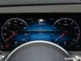 Mercedes-Benz CLA 200 CLA 200 Coupé AMG Line LED/Ambiente/Night-P./DAB Silber - thumbnail 18