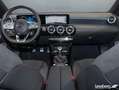 Mercedes-Benz CLA 200 CLA 200 Coupé AMG Line LED/Ambiente/Night-P./DAB Silber - thumbnail 16