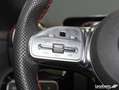Mercedes-Benz CLA 200 CLA 200 Coupé AMG Line LED/Ambiente/Night-P./DAB Silber - thumbnail 19
