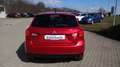 Mitsubishi ASX PLUS 1.6 DI-D Rot - thumbnail 4