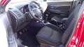 Mitsubishi ASX PLUS 1.6 DI-D Rot - thumbnail 11