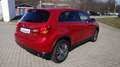 Mitsubishi ASX PLUS 1.6 DI-D Rot - thumbnail 5