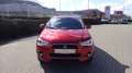 Mitsubishi ASX PLUS 1.6 DI-D Rot - thumbnail 9