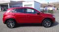 Mitsubishi ASX PLUS 1.6 DI-D Rot - thumbnail 6