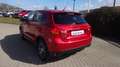 Mitsubishi ASX PLUS 1.6 DI-D Rosso - thumbnail 3