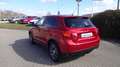 Mitsubishi ASX PLUS 1.6 DI-D Rot - thumbnail 7