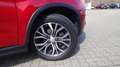 Mitsubishi ASX PLUS 1.6 DI-D Rot - thumbnail 10