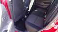 Mitsubishi ASX PLUS 1.6 DI-D Rot - thumbnail 14